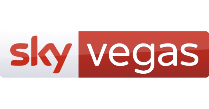 skyvegas-bonus.com